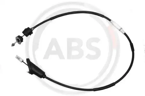 Трос K27160 A.B.S.