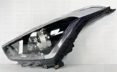 Фара JORDEN JH02CRT16001LEDL