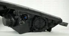 Фара JORDEN JH02CRT16001LEDL