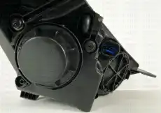 Фара JORDEN JH02CRT16001LEDL
