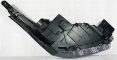 Фара JORDEN JH02CRT16001LEDL