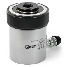 https://img.armtek.ru/img/article/566/56621773/230x230/56621773_0.webp