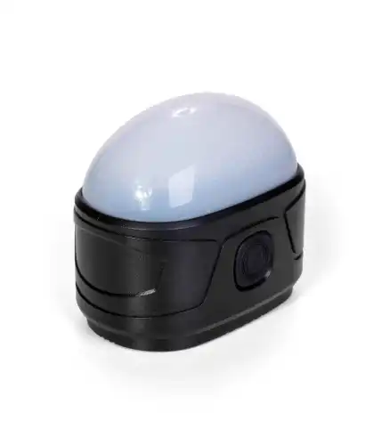 Фонарь кемпинговый 'Explorer' FL-6891 82065 КВТ