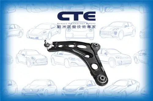 Рычаг подвески CTE CS-1007L