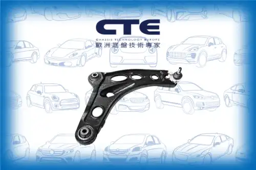 Рычаг подвески CTE CS-1007R