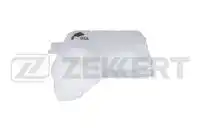 Расширительный бачок ZEKKERT BD-1037