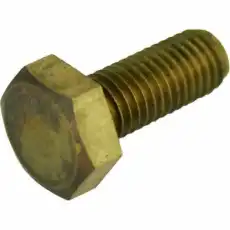 https://img.armtek.ru/img/article/566/56622530/230x230/56622530_0.webp