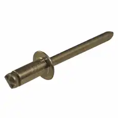 https://img.armtek.ru/img/article/566/56622684/230x230/56622684_0.webp