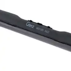 Щетка стеклоочистителя GIS01051 GANZ