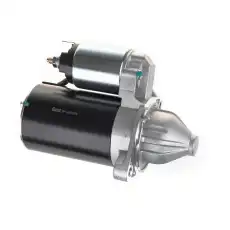 Стартер GANZ GIP14004