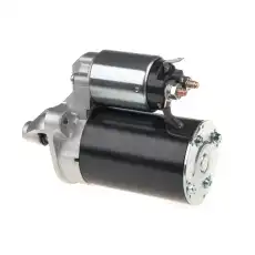 Стартер GANZ GIP14004