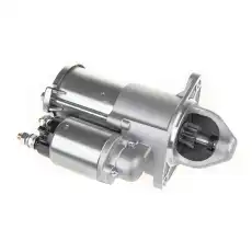 Стартер GANZ GIP14001