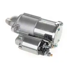 Стартер GANZ GIP14001