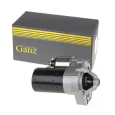 Стартер GANZ GIP14006