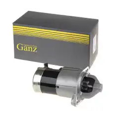 Стартер GANZ GIP14003