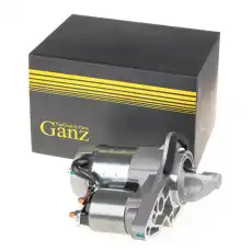 Стартер GANZ GIP14007