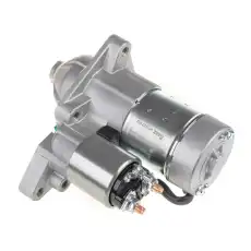 Стартер GANZ GIP14007