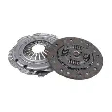 Датчик ABS GANZ GIE36048
