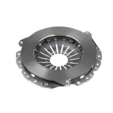 Датчик ABS GANZ GIE36048