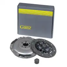 Комплект сцепления GANZ GIE36059