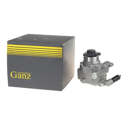 Насос гидроусилителя руля GANZ GIL02028