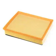 Фильтр воздушный GANZ GIR04265