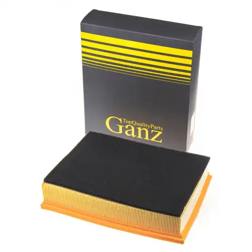 Фильтр воздушный GANZ GIR04265