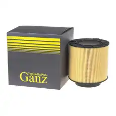 Фильтр воздушный GANZ GIR04266