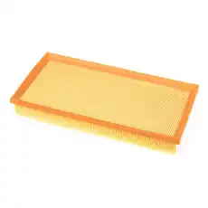 Фильтр воздушный GANZ GIR04267