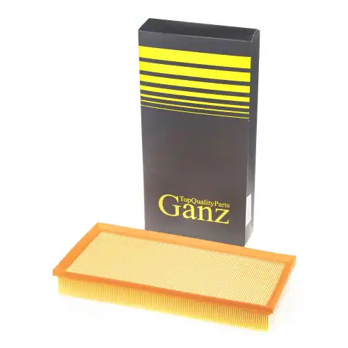 Фильтр воздушный GANZ GIR04267