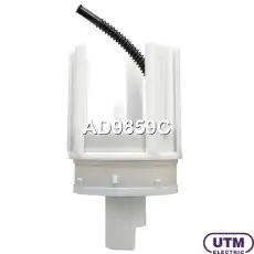 Топливный фильтр UTM AD9859C