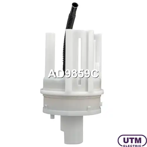 Топливный фильтр UTM AD9859C