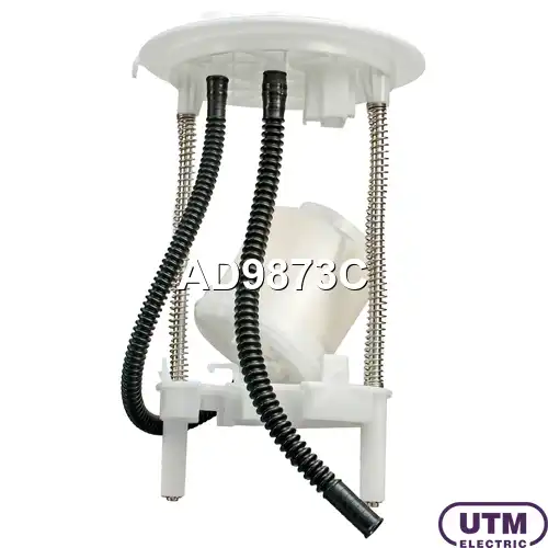 Топливный фильтр UTM AD9873C