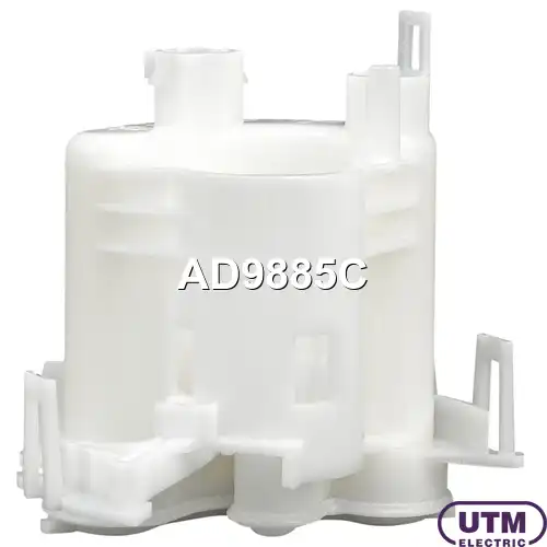 Топливный фильтр UTM AD9885C