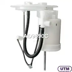 Топливный фильтр UTM AD9890C
