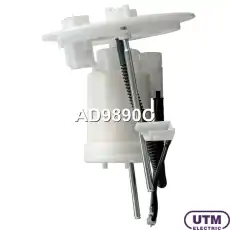 Топливный фильтр UTM AD9890C