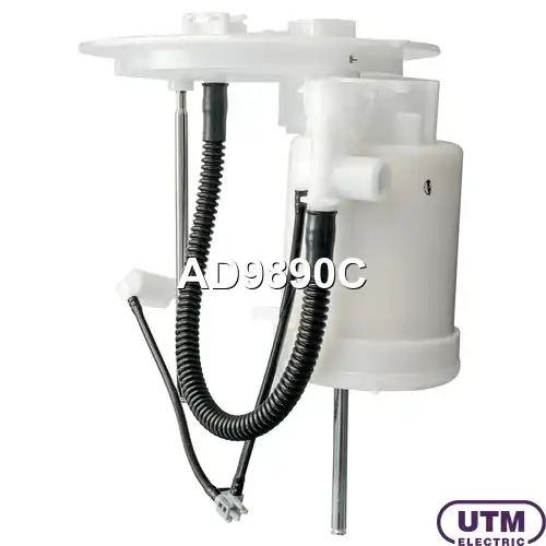 Топливный фильтр UTM AD9890C