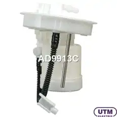 Фильтр для модуля в сборе AD9913C UTM