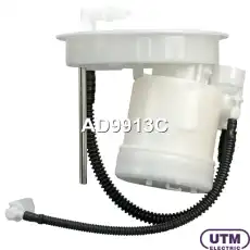 Фильтр для модуля в сборе AD9913C UTM