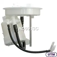Фильтр для модуля в сборе AD9913C UTM