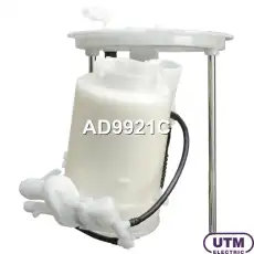 Фильтр для модуля в сборе AD9921C UTM