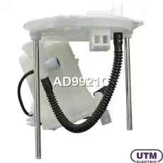 Фильтр для модуля в сборе AD9921C UTM