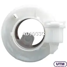AD9933C Фильтр для модуля в сборе UTM