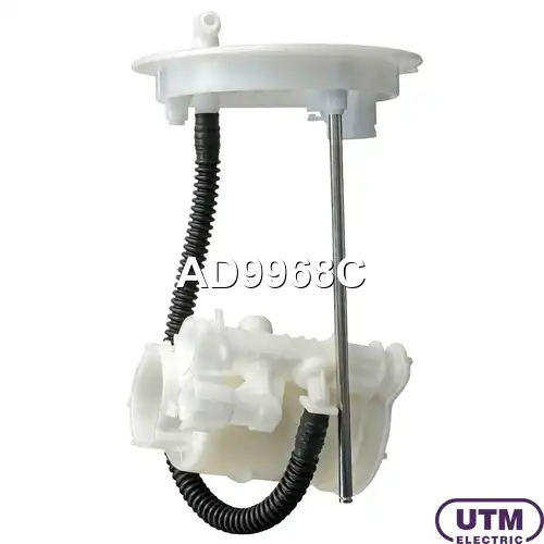 Топливный фильтр UTM AD9968C