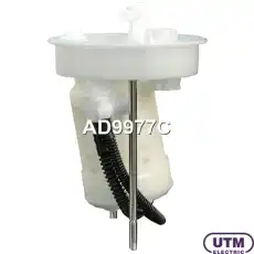 Фильтр для модуля в сборе AD9977C UTM
