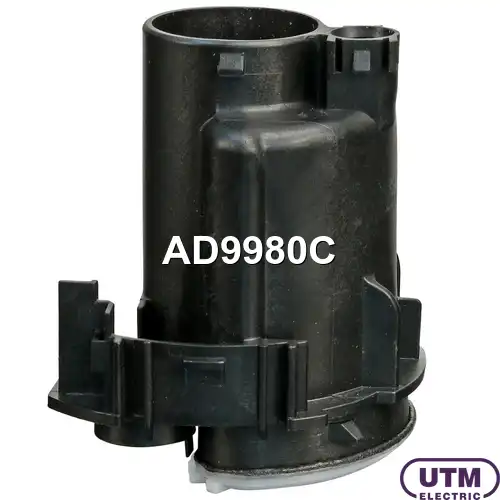 Топливный фильтр UTM AD9980C