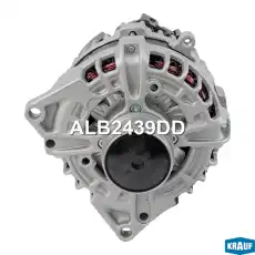 Генератор KRAUF ALB2439DD