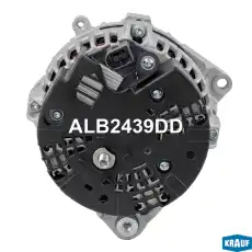 Генератор KRAUF ALB2439DD
