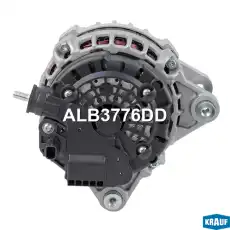 Генератор KRAUF ALB3776DD