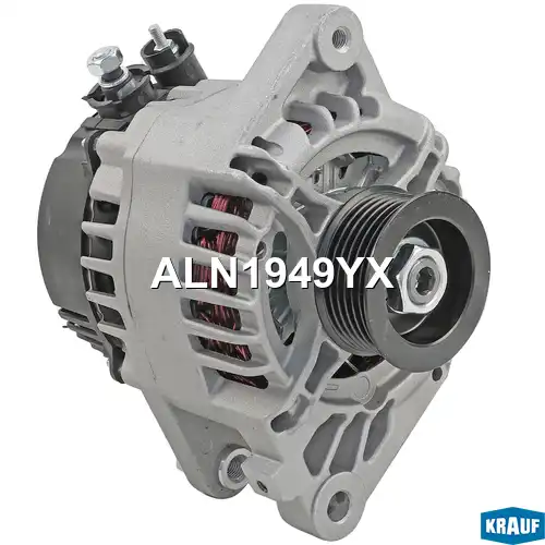 Генератор KRAUF ALN1949YX